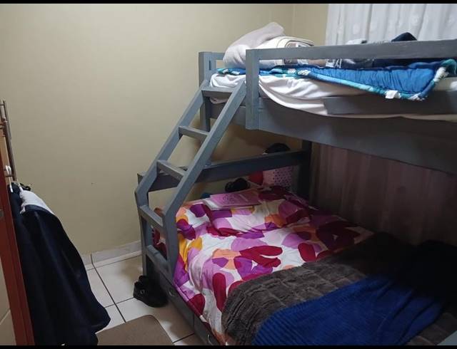 2 BEDROOM PROPERTY TO RENT IN ERAND GARDENS